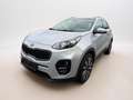 Kia Sportage AWD Platin Aut. Grau - thumbnail 3