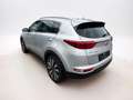 Kia Sportage AWD Platin Aut. Grau - thumbnail 6