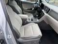 Kia Sportage AWD Platin Aut. Grau - thumbnail 27