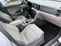 Kia Sportage AWD Platin Aut. Grau - thumbnail 25