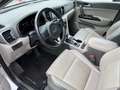 Kia Sportage AWD Platin Aut. Grau - thumbnail 24