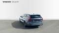 Volvo V60 Core Bright T6 AWD Hybride | Camera | Leder | Park Gris - thumbnail 2