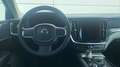 Volvo V60 Core Bright T6 AWD Hybride | Camera | Leder | Park Gris - thumbnail 13