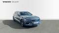 Volvo V60 Core Bright T6 AWD Hybride | Camera | Leder | Park Gris - thumbnail 7