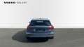 Volvo V60 Core Bright T6 AWD Hybride | Camera | Leder | Park Gris - thumbnail 4