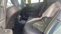 Volvo V60 Core Bright T6 AWD Hybride | Camera | Leder | Park Gris - thumbnail 11