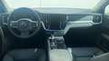 Volvo V60 Core Bright T6 AWD Hybride | Camera | Leder | Park Gris - thumbnail 12