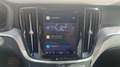 Volvo V60 Core Bright T6 AWD Hybride | Camera | Leder | Park Gris - thumbnail 15