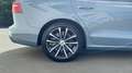 Volvo V60 Core Bright T6 AWD Hybride | Camera | Leder | Park Gris - thumbnail 18