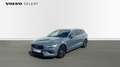 Volvo V60 Core Bright T6 AWD Hybride | Camera | Leder | Park Gris - thumbnail 1