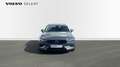 Volvo V60 Core Bright T6 AWD Hybride | Camera | Leder | Park Gris - thumbnail 3