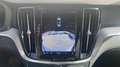 Volvo V60 Core Bright T6 AWD Hybride | Camera | Leder | Park Gris - thumbnail 21