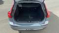 Volvo V60 Core Bright T6 AWD Hybride | Camera | Leder | Park Gris - thumbnail 17