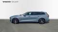 Volvo V60 Core Bright T6 AWD Hybride | Camera | Leder | Park Gris - thumbnail 6