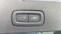 Volvo V60 Core Bright T6 AWD Hybride | Camera | Leder | Park Gris - thumbnail 20