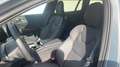 Volvo V60 Core Bright T6 AWD Hybride | Camera | Leder | Park Gris - thumbnail 10