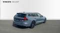 Volvo V60 Core Bright T6 AWD Hybride | Camera | Leder | Park Gris - thumbnail 8