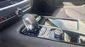 Volvo V60 Core Bright T6 AWD Hybride | Camera | Leder | Park Gris - thumbnail 16