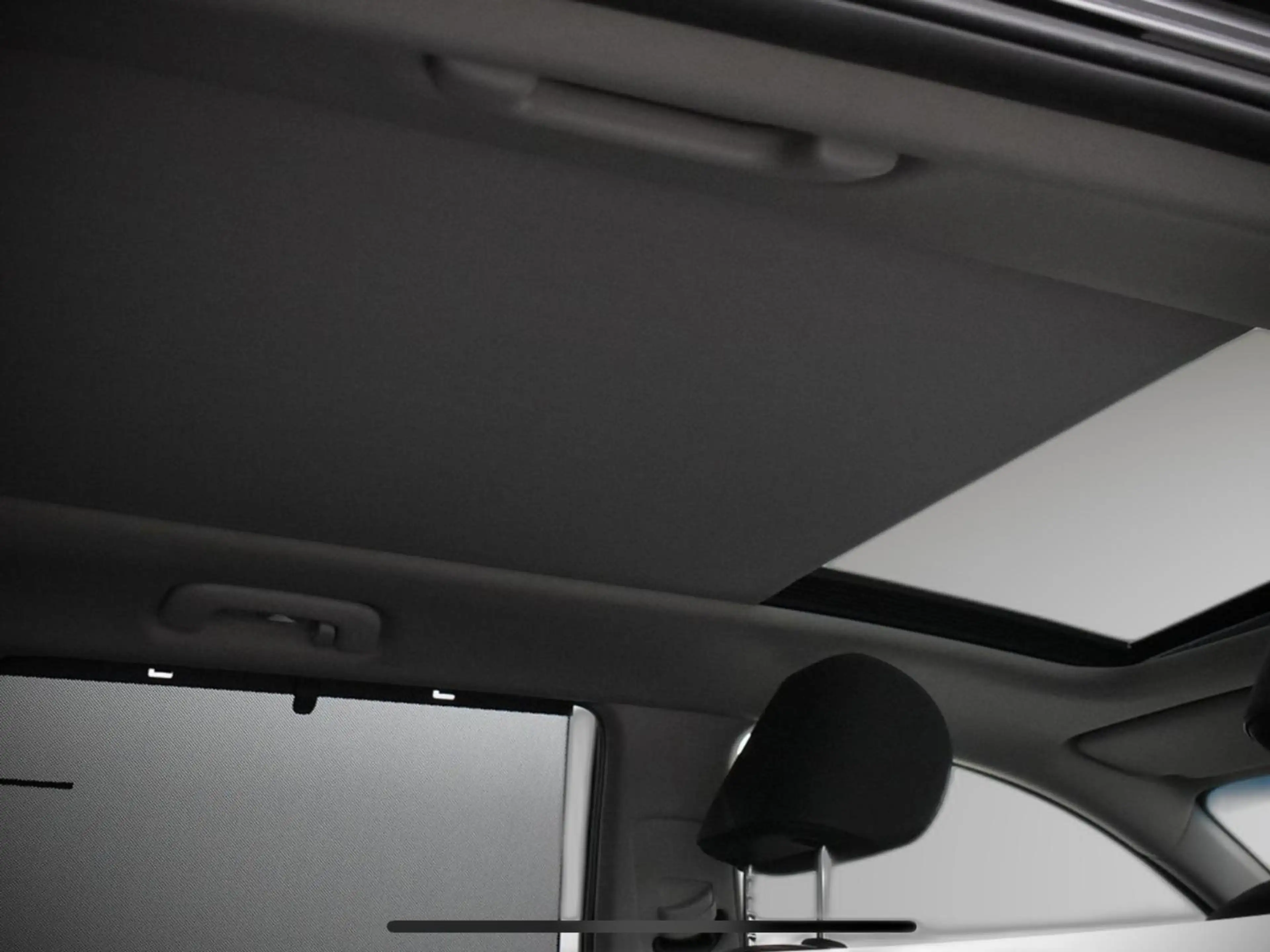 Kia Optima SW Spirit PHEV Pano HUD AHK 360 JBL Leder — photo 13