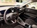 Jeep Avenger Avenger 1.2 turbo Summit fwd 100cv, NEOPATENTATI! Noir - thumbnail 9