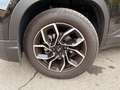 Jeep Avenger Avenger 1.2 turbo Summit fwd 100cv, NEOPATENTATI! Noir - thumbnail 16