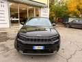 Jeep Avenger Avenger 1.2 turbo Summit fwd 100cv, NEOPATENTATI! Noir - thumbnail 8