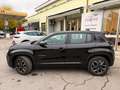 Jeep Avenger Avenger 1.2 turbo Summit fwd 100cv, NEOPATENTATI! Noir - thumbnail 2