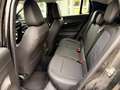 Jeep Avenger Avenger 1.2 turbo Summit fwd 100cv, NEOPATENTATI! Noir - thumbnail 11