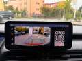 Jeep Avenger Avenger 1.2 turbo Summit fwd 100cv, NEOPATENTATI! Noir - thumbnail 14