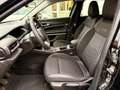 Jeep Avenger Avenger 1.2 turbo Summit fwd 100cv, NEOPATENTATI! Noir - thumbnail 10