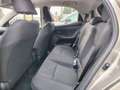 Toyota Yaris Dynamic Bronze - thumbnail 12