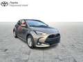 Toyota Yaris Dynamic Bronze - thumbnail 1