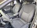 Toyota Yaris Dynamic Bronze - thumbnail 7