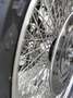 Harley-Davidson Night Train FXSTB Black - thumbnail 15