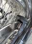 Harley-Davidson Night Train FXSTB Noir - thumbnail 17