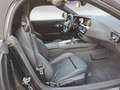 BMW Sonstige Z4 M40i Cabrio Navi Lenkradheizung Hifi Schwarz - thumbnail 9