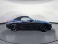 BMW Sonstige Z4 M40i Cabrio Navi Lenkradheizung Hifi Schwarz - thumbnail 6