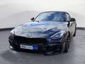 BMW Sonstige Z4 M40i Cabrio Navi Lenkradheizung Hifi Schwarz - thumbnail 2