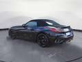 BMW Sonstige Z4 M40i Cabrio Navi Lenkradheizung Hifi Schwarz - thumbnail 4