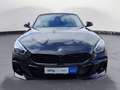 BMW Sonstige Z4 M40i Cabrio Navi Lenkradheizung Hifi Schwarz - thumbnail 7