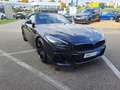 BMW Sonstige Z4 M40i Cabrio Navi Lenkradheizung Hifi Schwarz - thumbnail 13