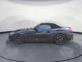 BMW Sonstige Z4 M40i Cabrio Navi Lenkradheizung Hifi Schwarz - thumbnail 3