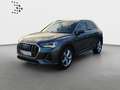 Audi Q3 40 TDI quattro S line*Navi*LED*Alu*AHK*PDC*Pa Grigio - thumbnail 2