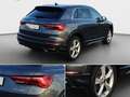 Audi Q3 40 TDI quattro S line*Navi*LED*Alu*AHK*PDC*Pa Grau - thumbnail 20