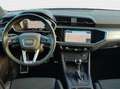 Audi Q3 40 TDI quattro S line*Navi*LED*Alu*AHK*PDC*Pa Grau - thumbnail 6