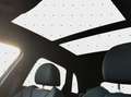 Audi Q3 40 TDI quattro S line*Navi*LED*Alu*AHK*PDC*Pa Grigio - thumbnail 10