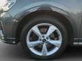 Audi Q3 40 TDI quattro S line*Navi*LED*Alu*AHK*PDC*Pa Grigio - thumbnail 13