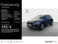 Audi Q3 40 TDI quattro S line*Navi*LED*Alu*AHK*PDC*Pa Grigio - thumbnail 1