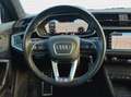 Audi Q3 40 TDI quattro S line*Navi*LED*Alu*AHK*PDC*Pa Grigio - thumbnail 8