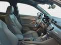 Audi Q3 40 TDI quattro S line*Navi*LED*Alu*AHK*PDC*Pa Grigio - thumbnail 5
